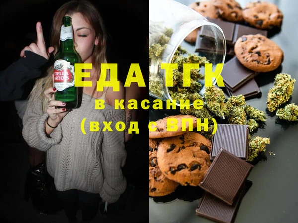 гидра Богородск