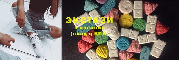 стаф Богородицк
