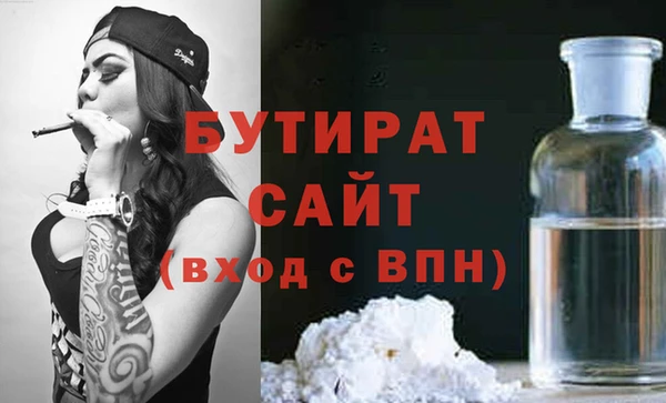 гидра Богородск