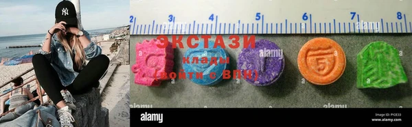стаф Богородицк