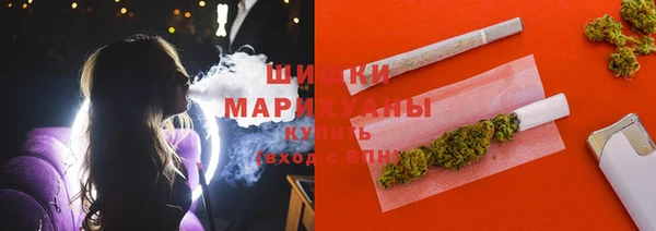 крисы Богданович