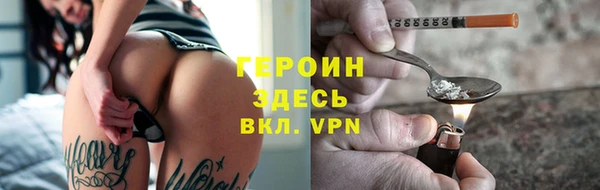 гидра Богородск