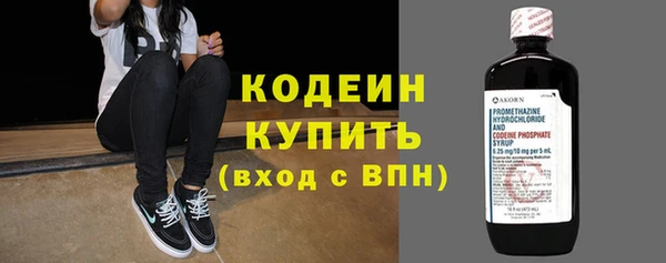 стаф Богородицк