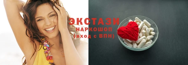 гидра Богородск