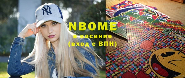 стаф Богородицк