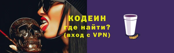 стаф Богородицк