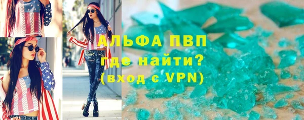 гидра Богородск