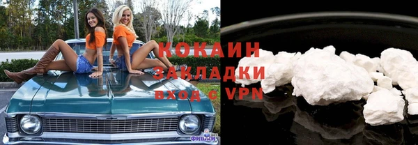 стаф Богородицк